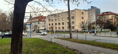 poddanie się egzekucji wg art 777.